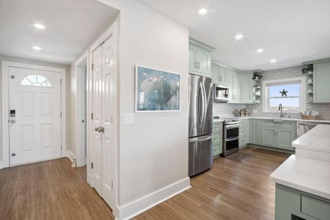 Condominium in Fernandina Beach FL 3420 S Fletcher Avenue #401 44.jpg