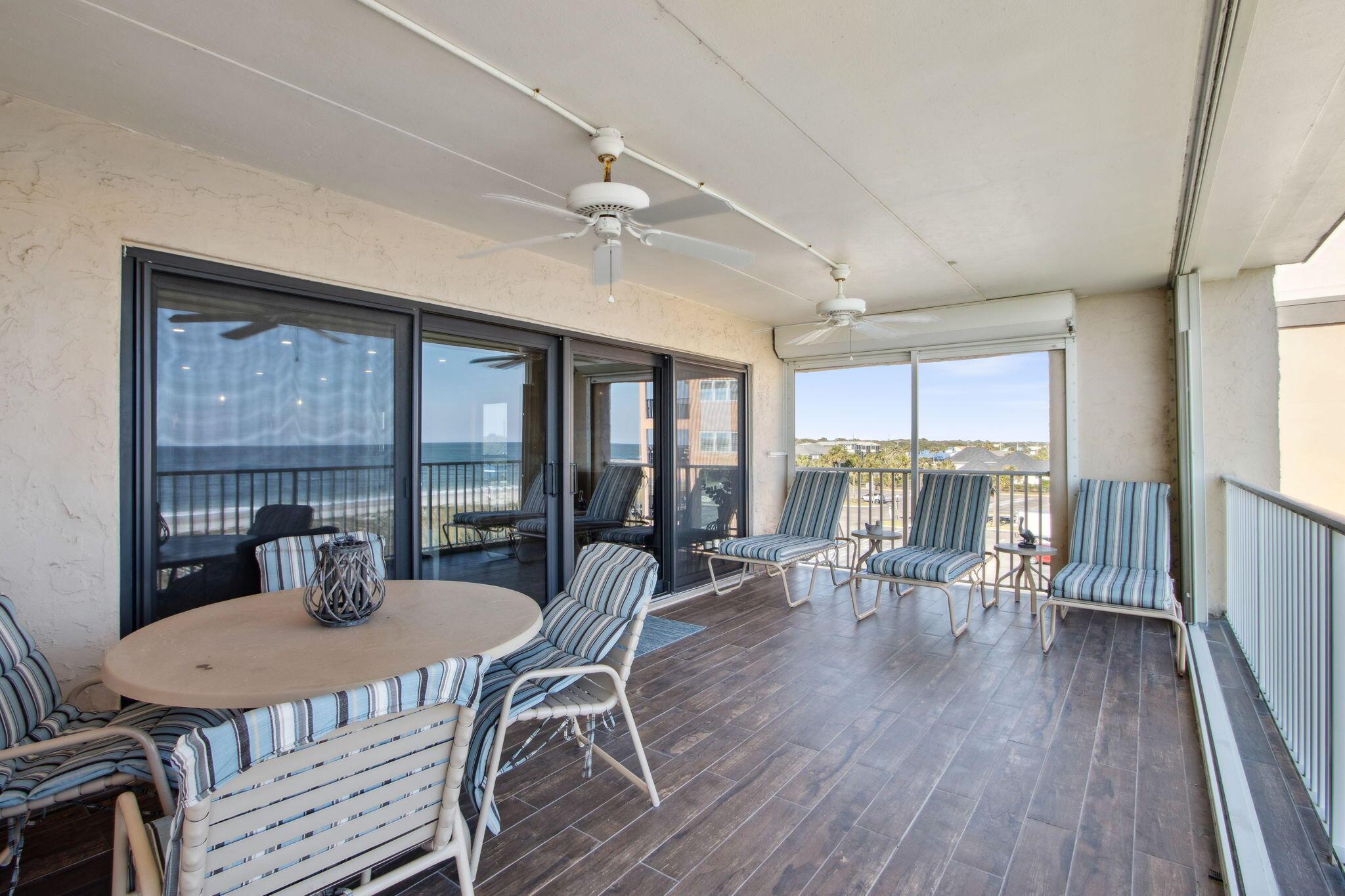 Condominium in Fernandina Beach FL 3420 S Fletcher Avenue #401 22.jpg