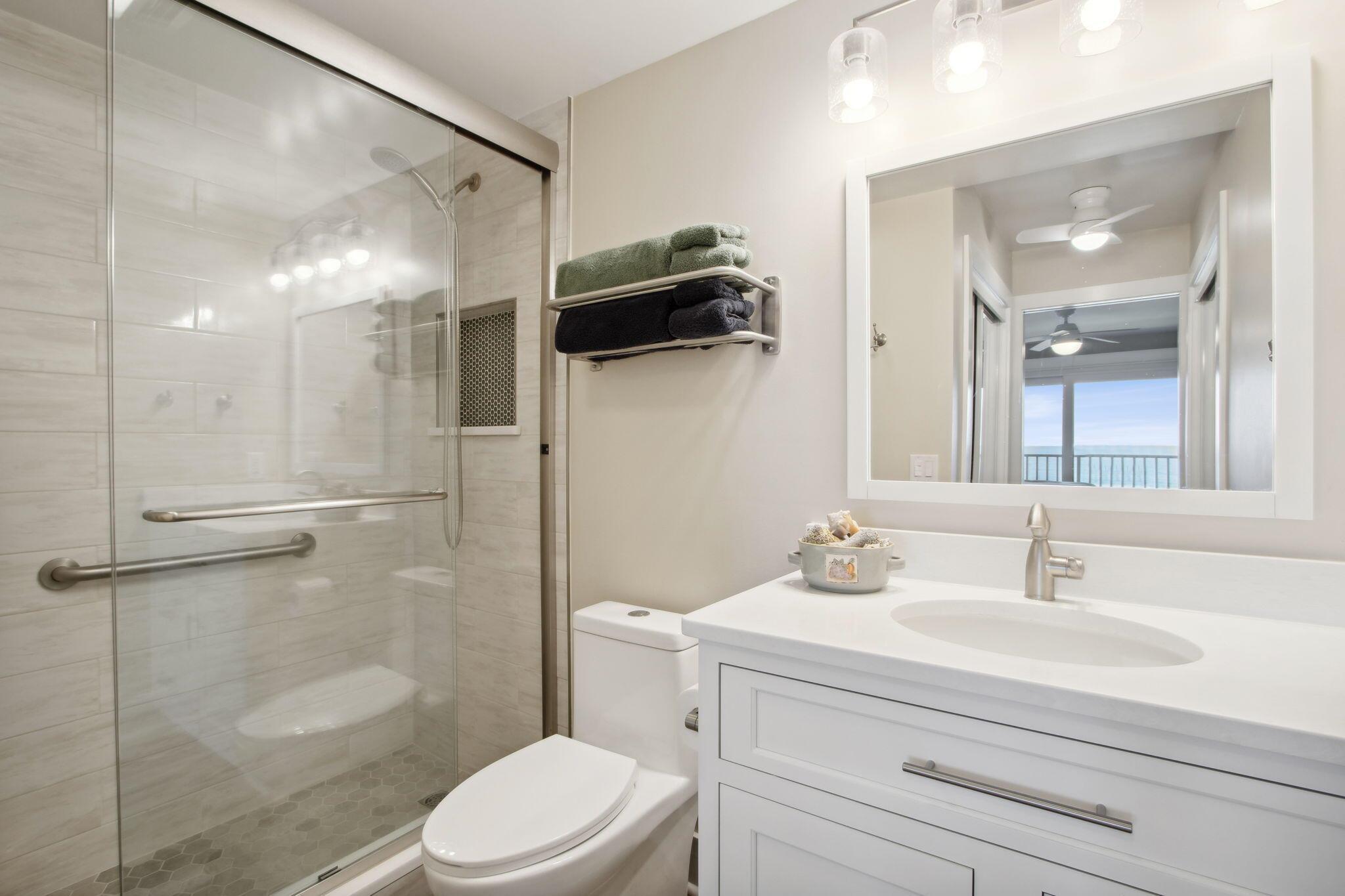 Condominium in Fernandina Beach FL 3420 S Fletcher Avenue #401 41.jpg