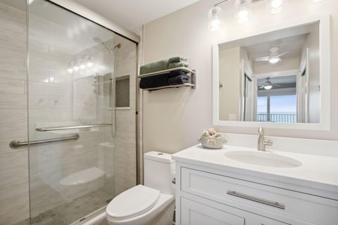 Condominium in Fernandina Beach FL 3420 S Fletcher Avenue #401 41.jpg