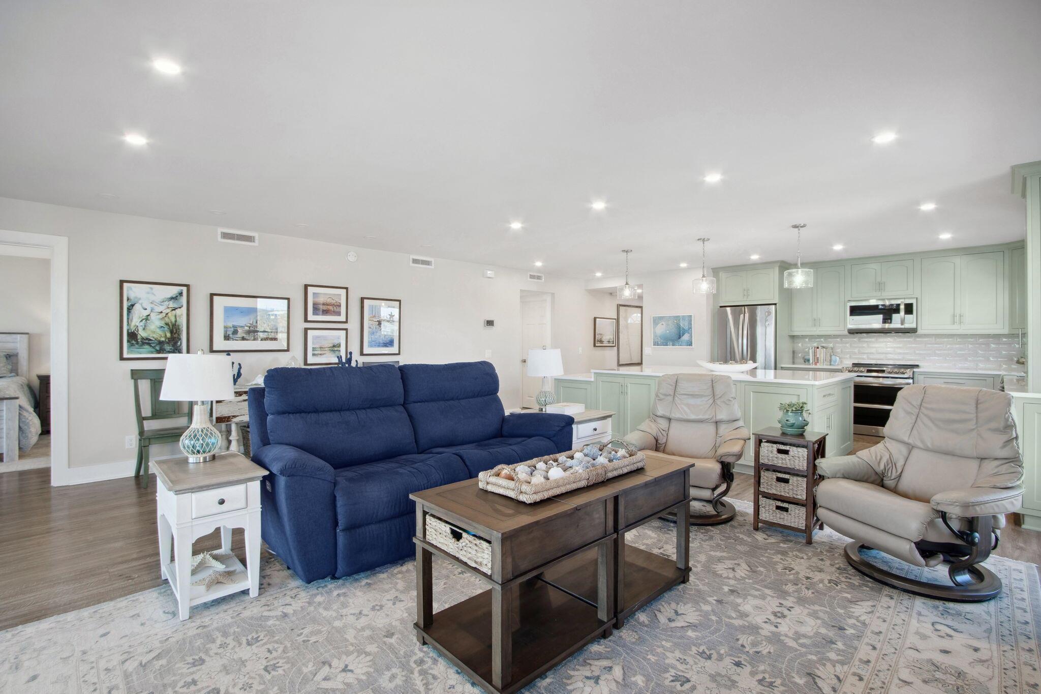 Condominium in Fernandina Beach FL 3420 S Fletcher Avenue #401 35.jpg
