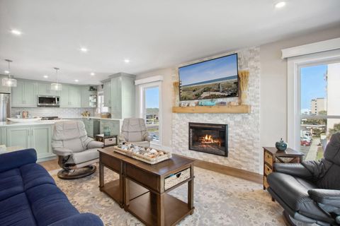 Condominium in Fernandina Beach FL 3420 Fletcher Avenue.jpg