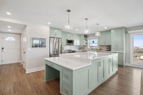 Condominium in Fernandina Beach FL 3420 S Fletcher Avenue #401 3.jpg