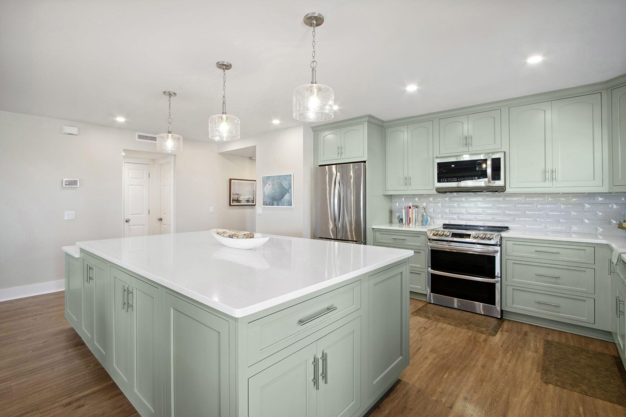 Condominium in Fernandina Beach FL 3420 S Fletcher Avenue #401 31.jpg