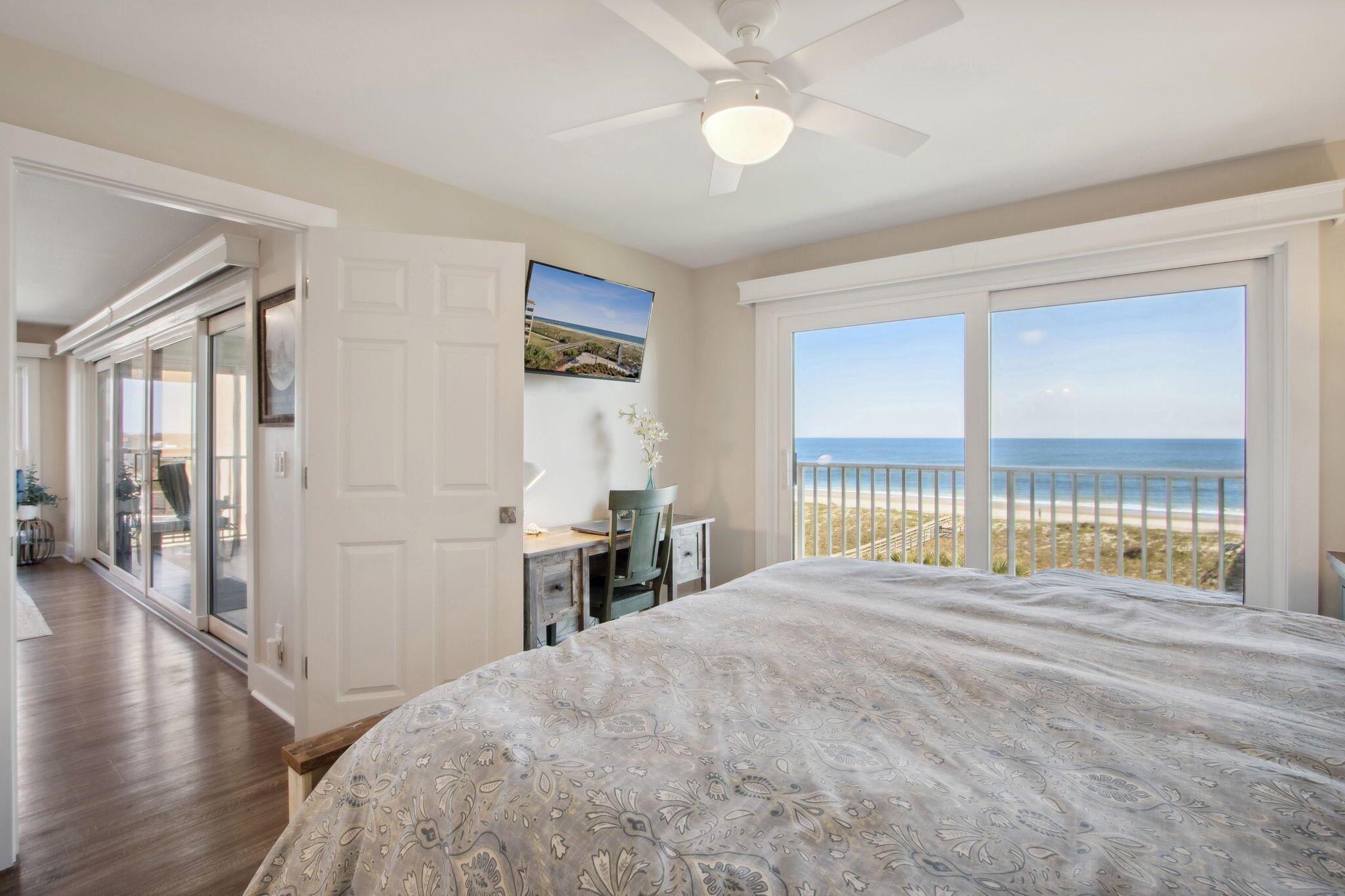 Condominium in Fernandina Beach FL 3420 S Fletcher Avenue #401 38.jpg