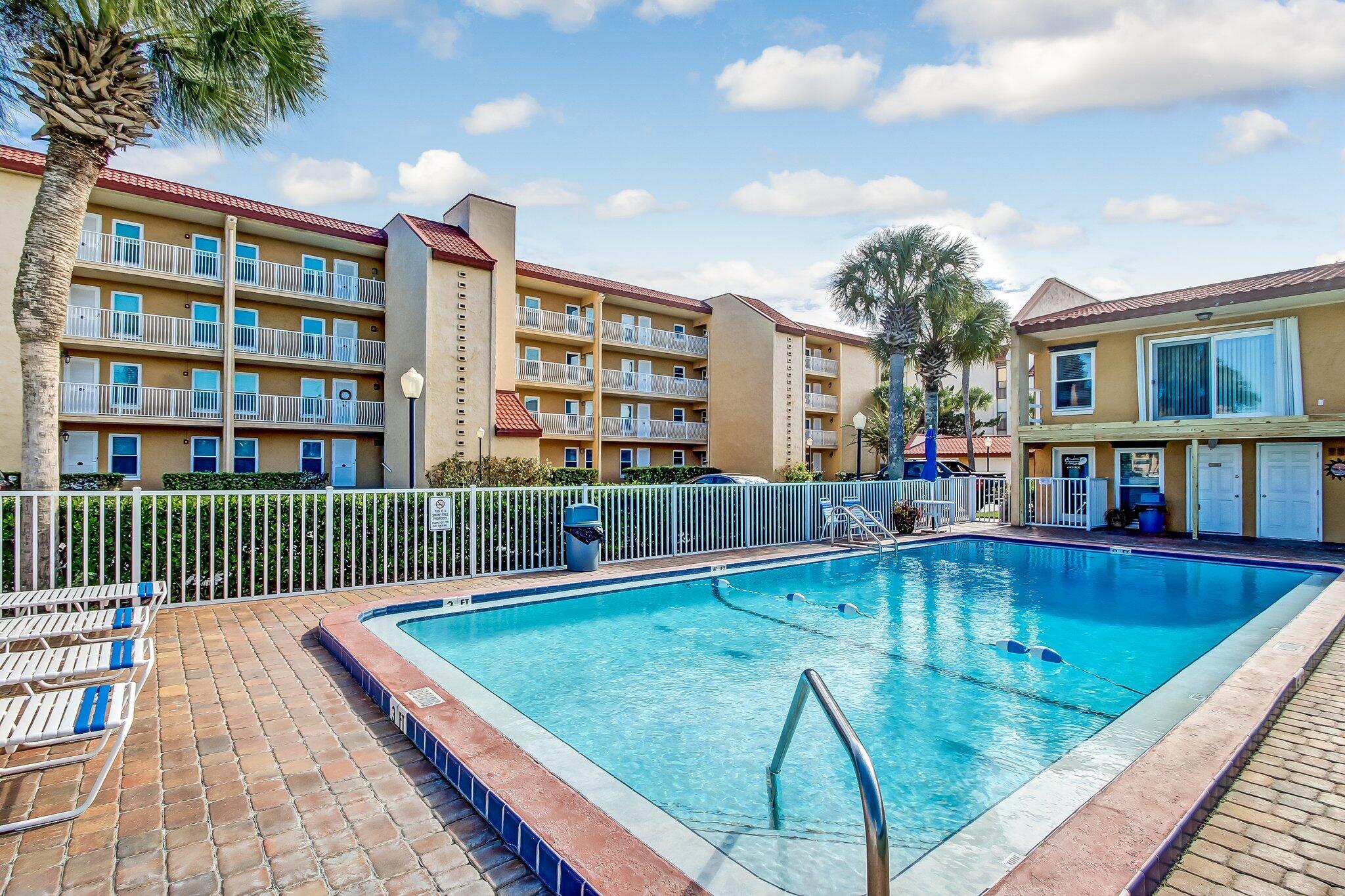 Condominium in Fernandina Beach FL 3420 S Fletcher Avenue #401 34.jpg
