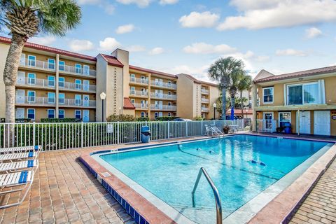 Condominium in Fernandina Beach FL 3420 S Fletcher Avenue #401 34.jpg
