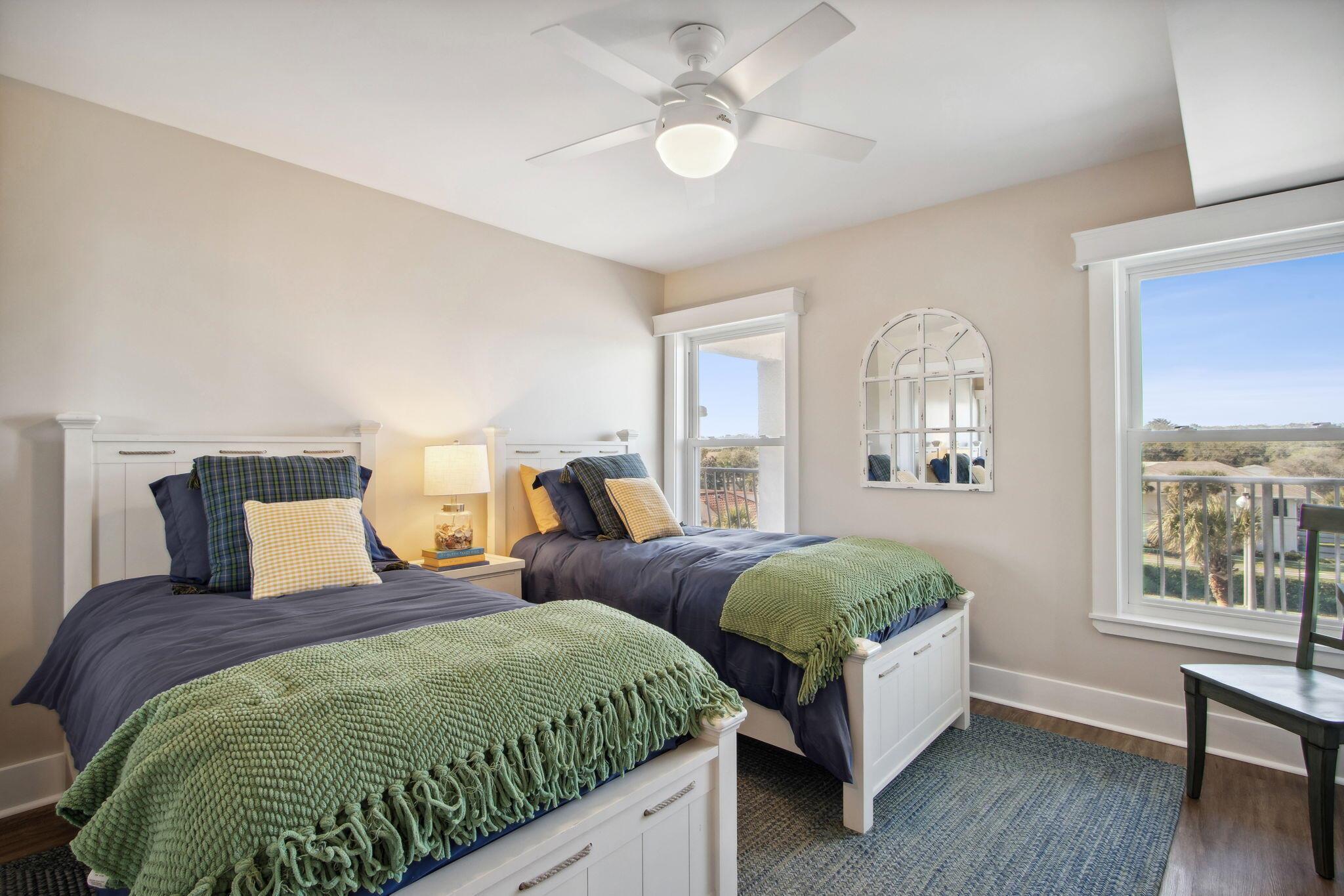 Condominium in Fernandina Beach FL 3420 S Fletcher Avenue #401 18.jpg