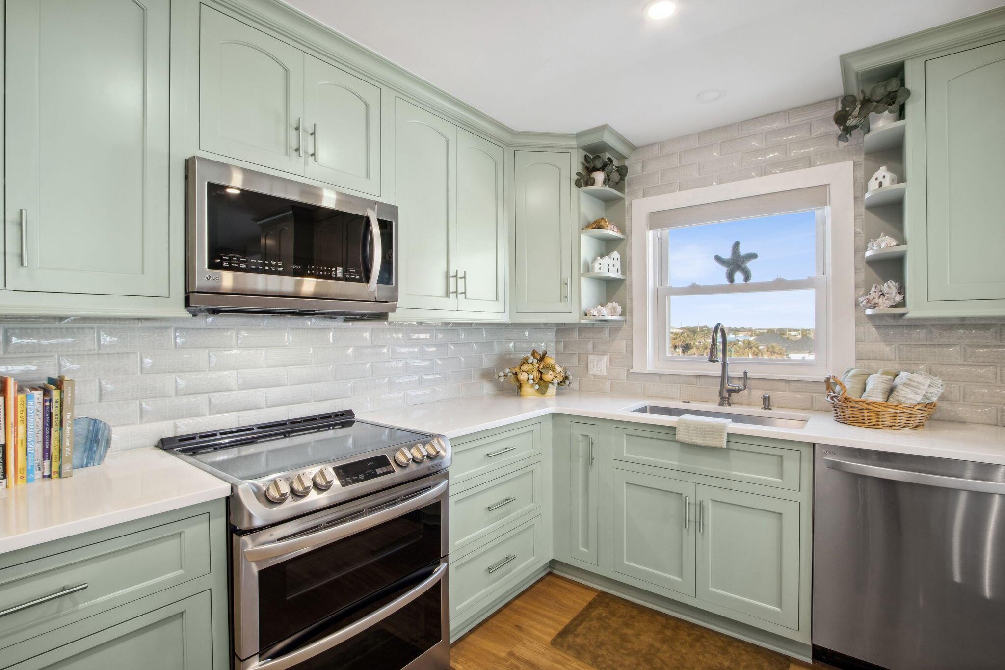 Condominium in Fernandina Beach FL 3420 S Fletcher Avenue #401 28.jpg