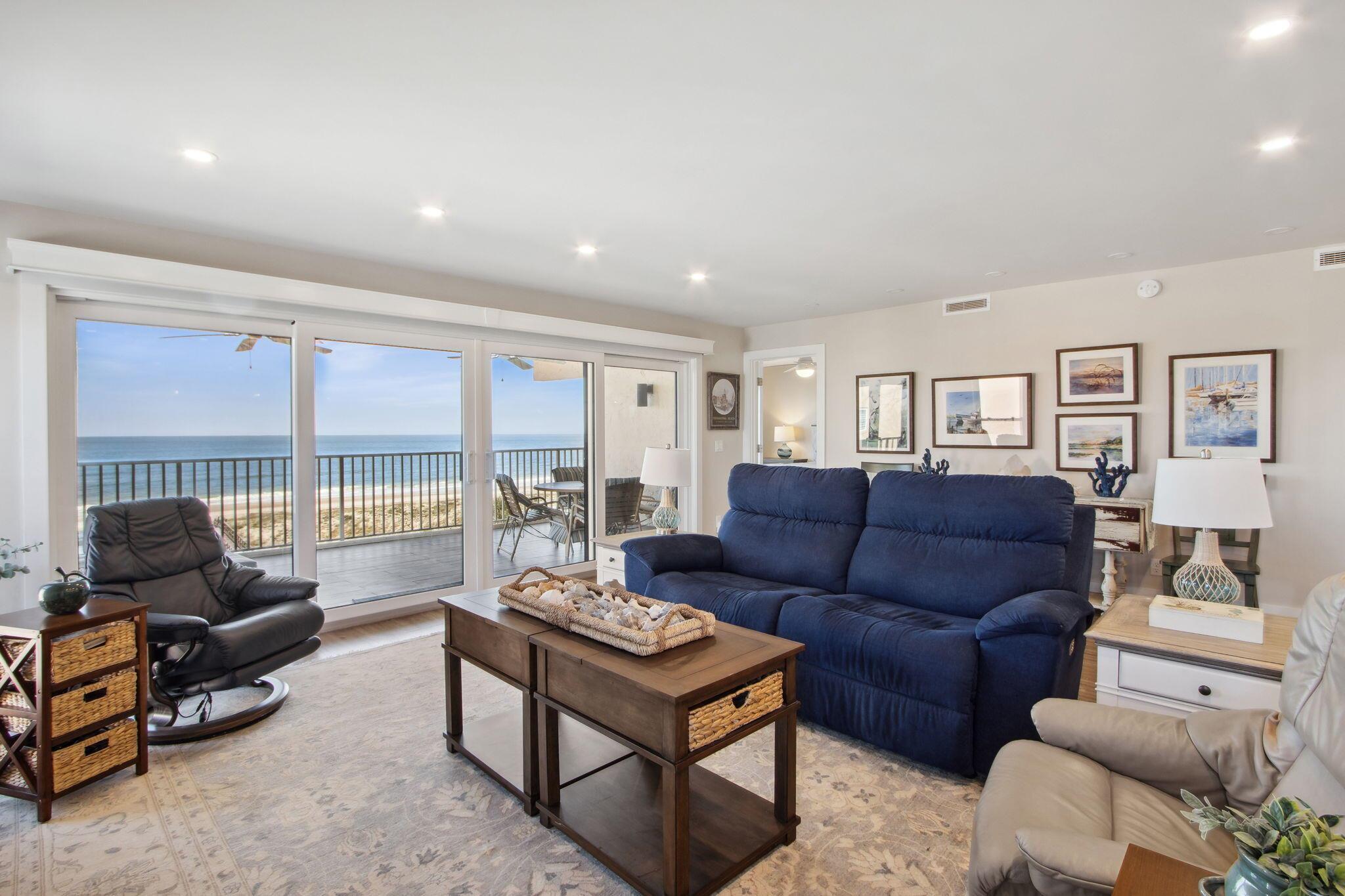 Condominium in Fernandina Beach FL 3420 S Fletcher Avenue #401 32.jpg
