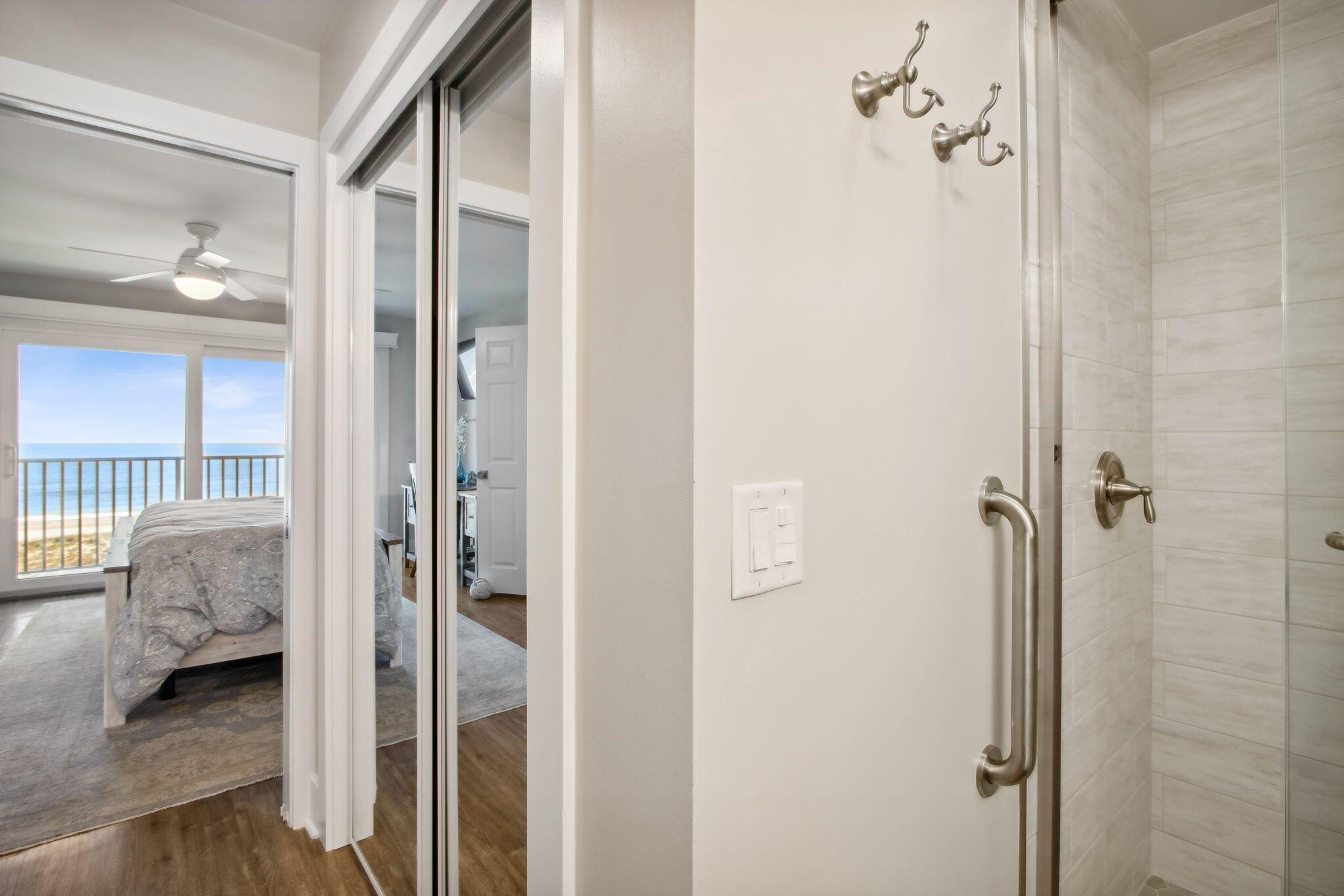 Condominium in Fernandina Beach FL 3420 S Fletcher Avenue #401 13.jpg