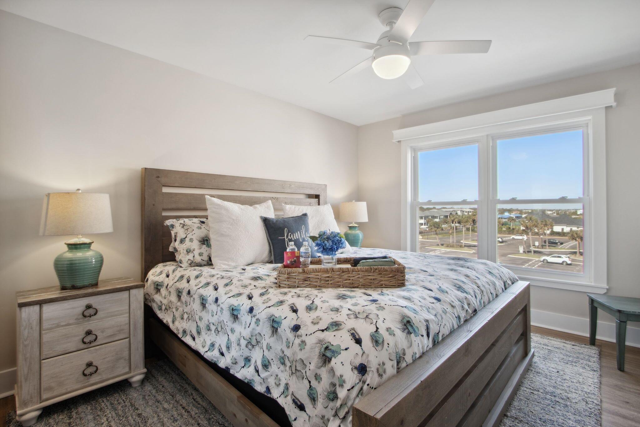 Condominium in Fernandina Beach FL 3420 S Fletcher Avenue #401 14.jpg