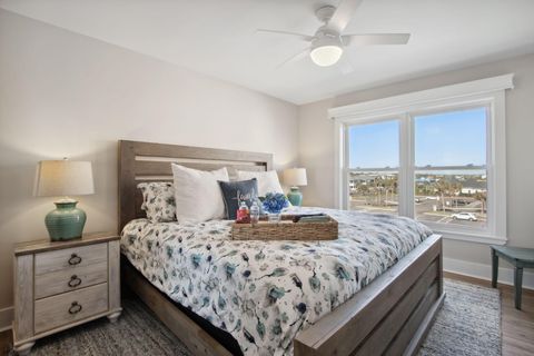 Condominium in Fernandina Beach FL 3420 S Fletcher Avenue #401 14.jpg