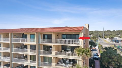 Condominium in Fernandina Beach FL 3420 S Fletcher Avenue #401 26.jpg