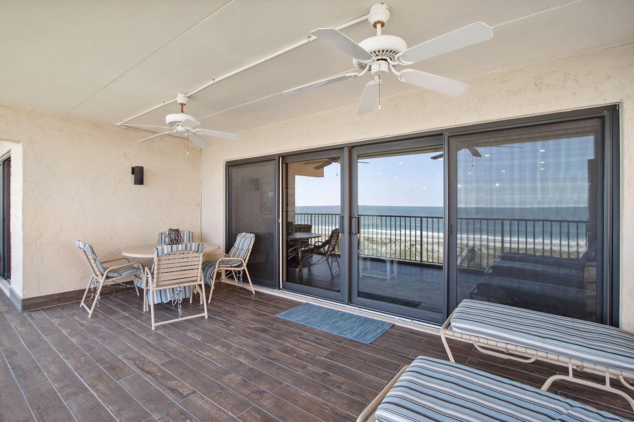 Condominium in Fernandina Beach FL 3420 S Fletcher Avenue #401 21.jpg