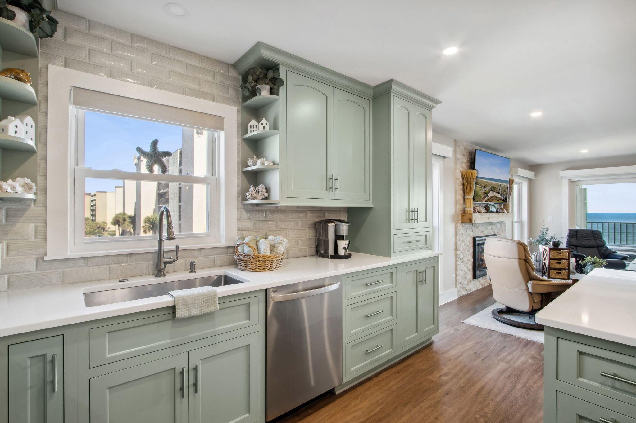 Condominium in Fernandina Beach FL 3420 S Fletcher Avenue #401 29.jpg