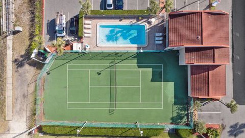 Condominium in Fernandina Beach FL 3420 S Fletcher Avenue #401 27.jpg