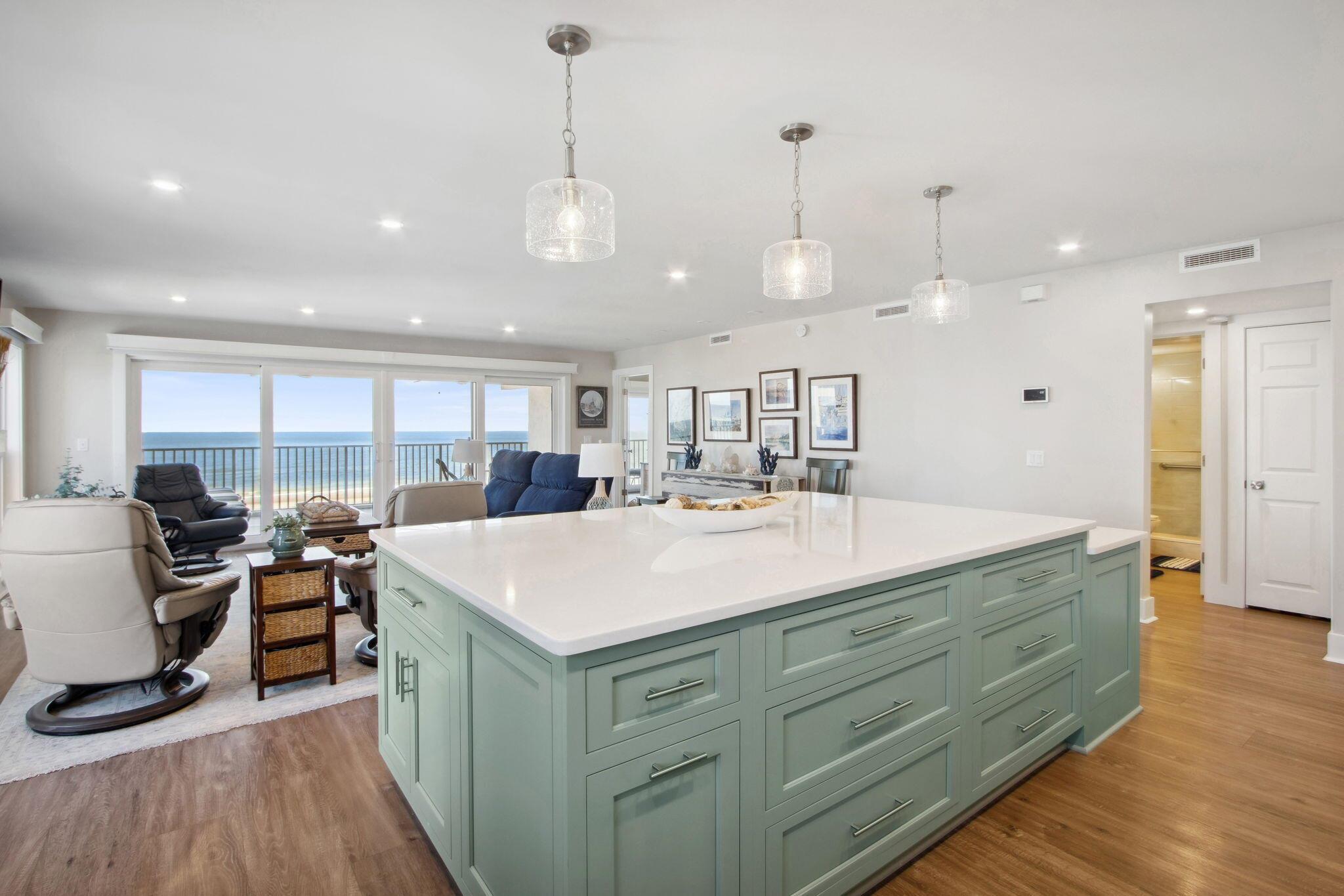 Condominium in Fernandina Beach FL 3420 S Fletcher Avenue #401 30.jpg