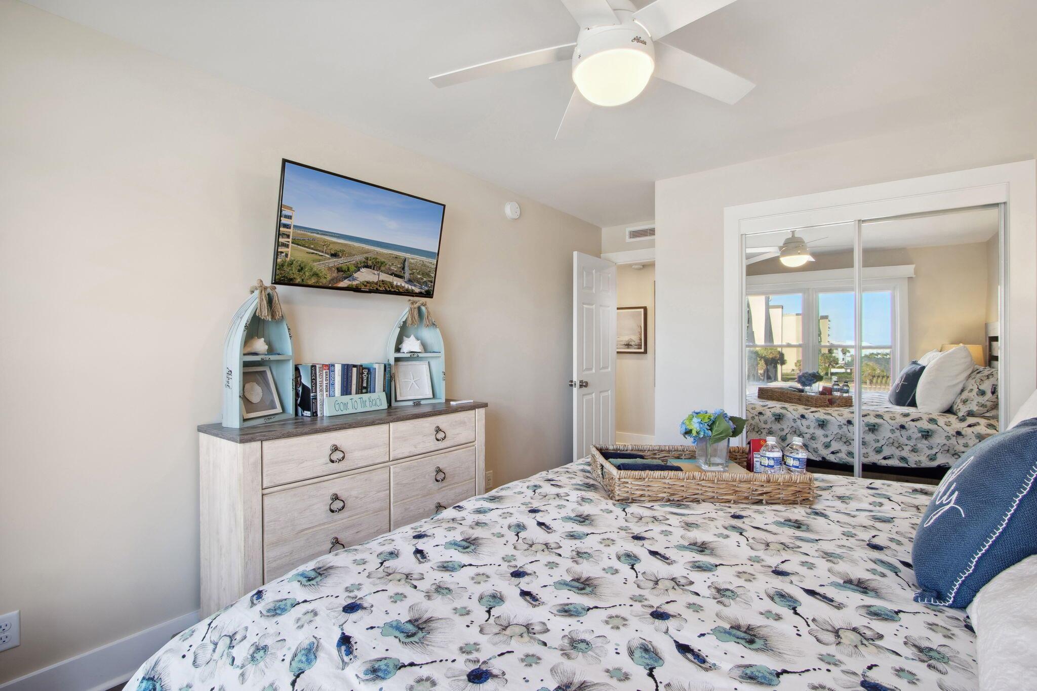 Condominium in Fernandina Beach FL 3420 S Fletcher Avenue #401 15.jpg