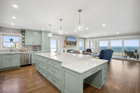 Condominium in Fernandina Beach FL 3420 S Fletcher Avenue #401 1.jpg