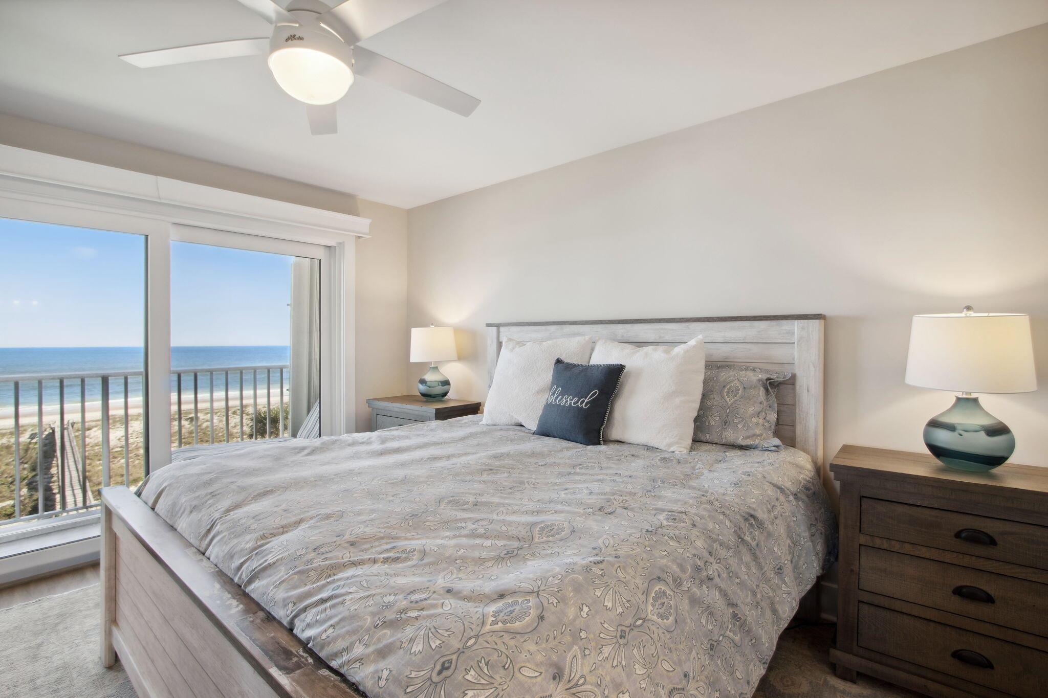 Condominium in Fernandina Beach FL 3420 S Fletcher Avenue #401 37.jpg