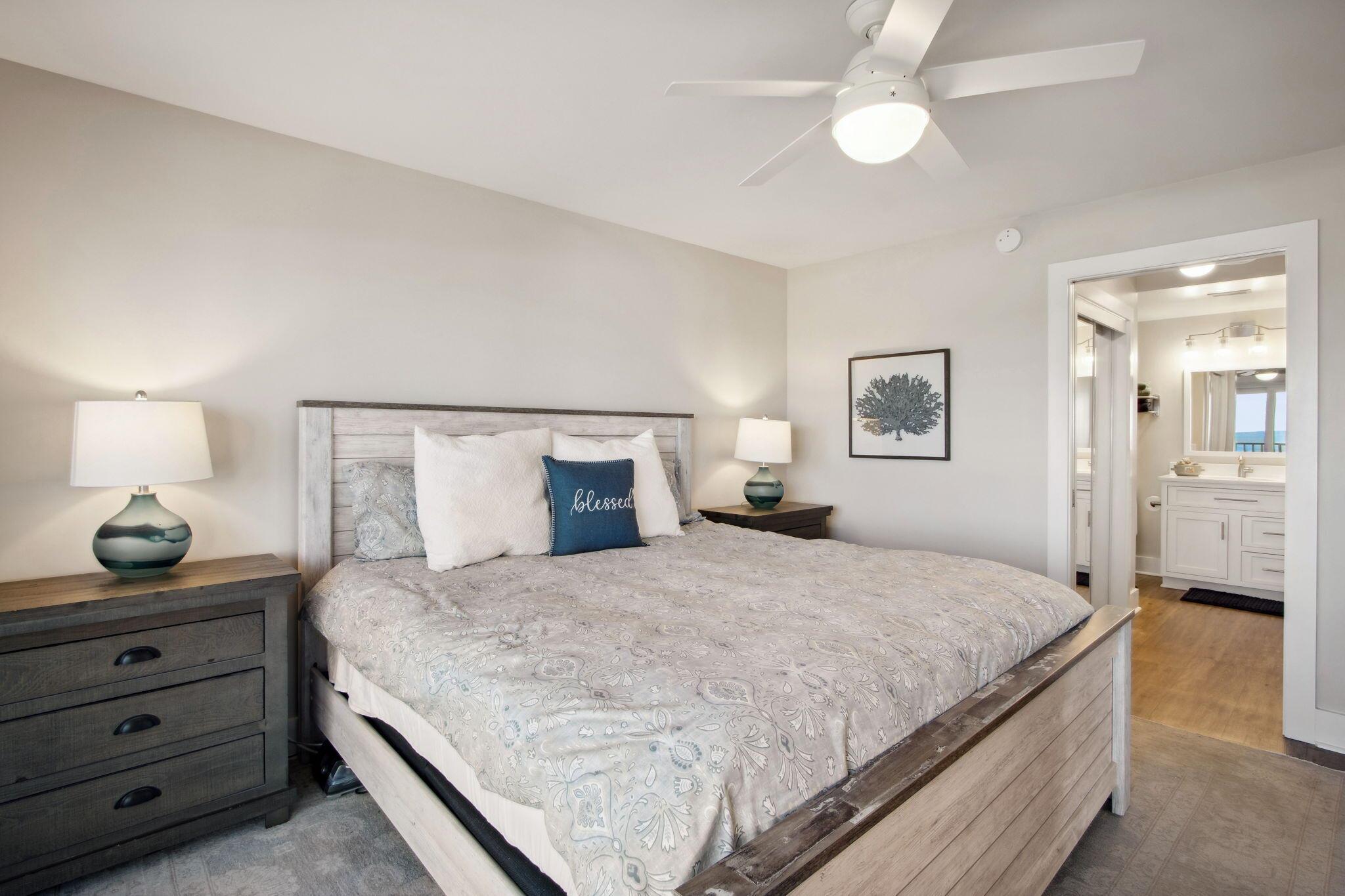 Condominium in Fernandina Beach FL 3420 S Fletcher Avenue #401 40.jpg