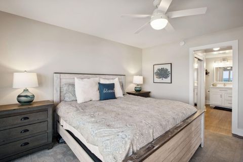 Condominium in Fernandina Beach FL 3420 S Fletcher Avenue #401 40.jpg