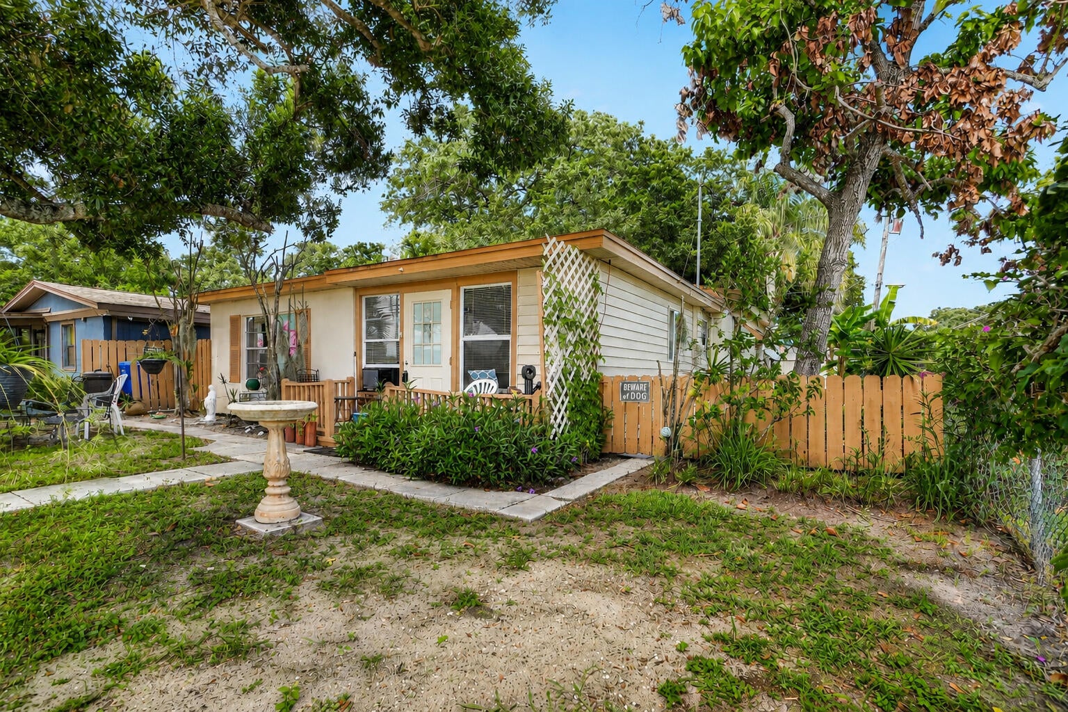 2666 12 Ave, Vero Beach, FL 32960 photo