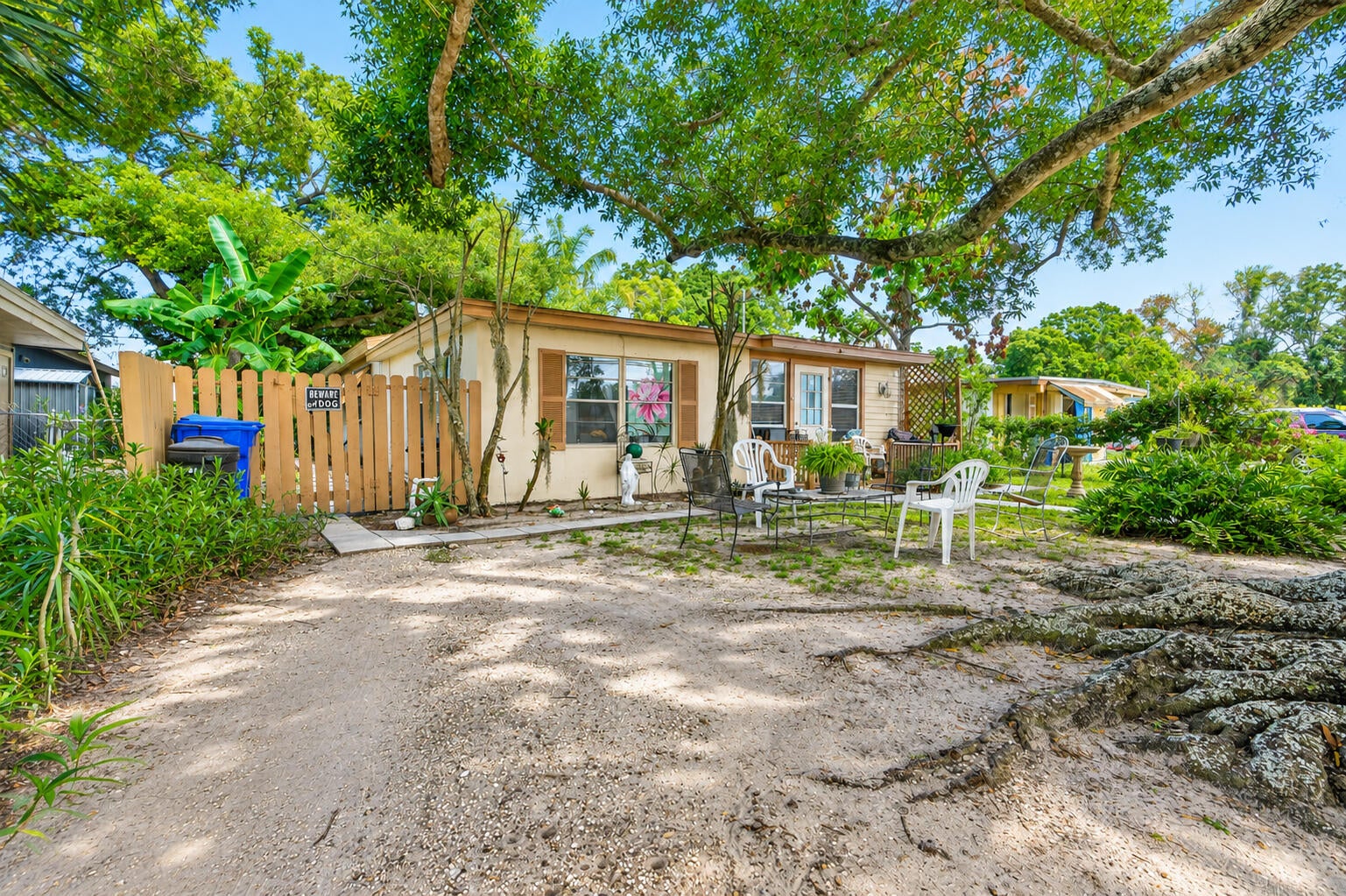 2666 12 Ave, Vero Beach, FL 32960 photo