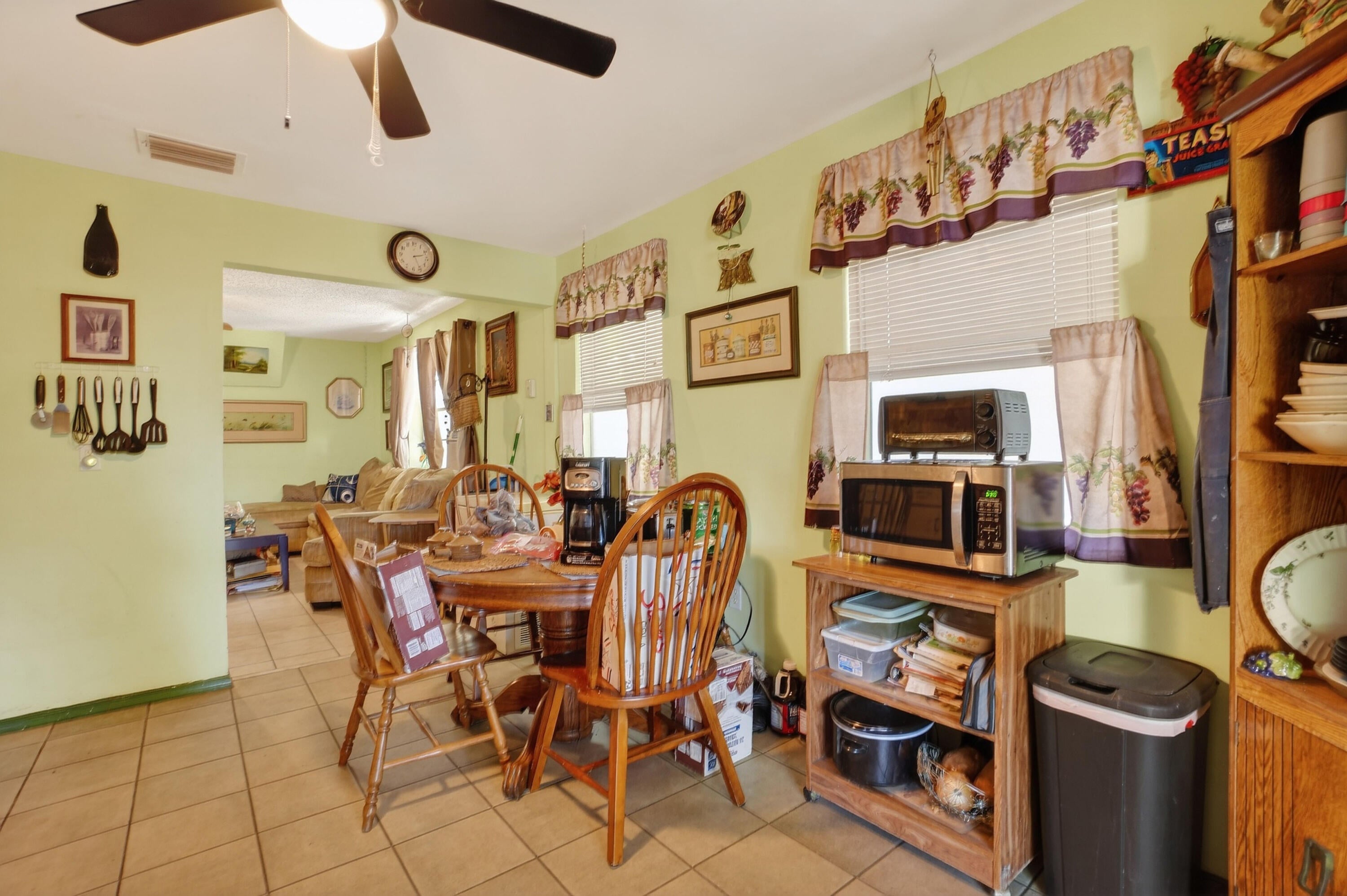 2666 12 Ave, Vero Beach, FL 32960 photo