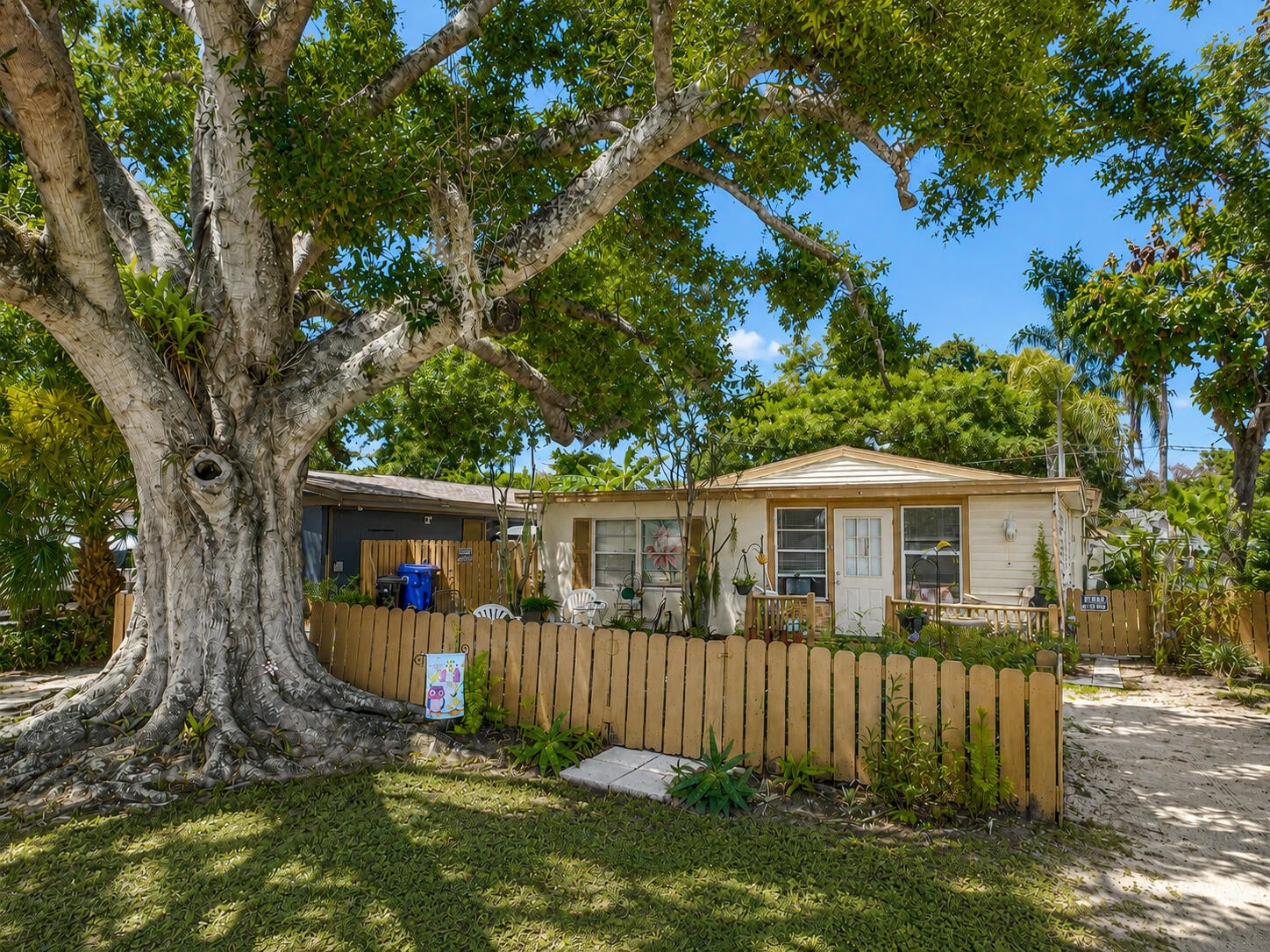2666 12 Ave, Vero Beach, FL 32960