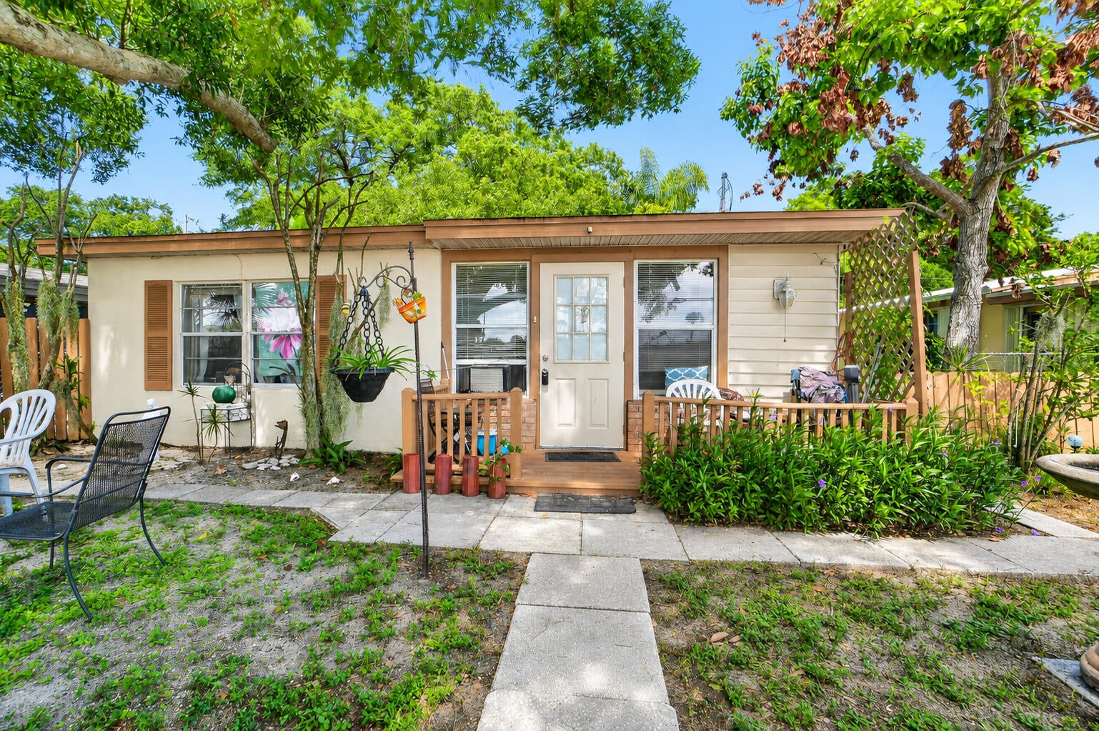 2666 12 Ave, Vero Beach, FL 32960 photo