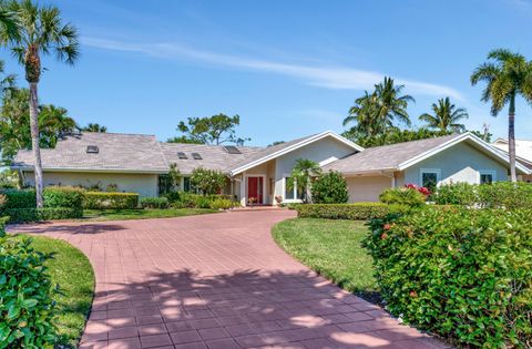 Single Family Residence in Stuart FL 6340 SE Mariner Sands Drive.jpg