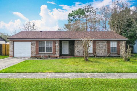 Single Family Residence in Jacksonville FL 2584 Spring Lake Road.jpg