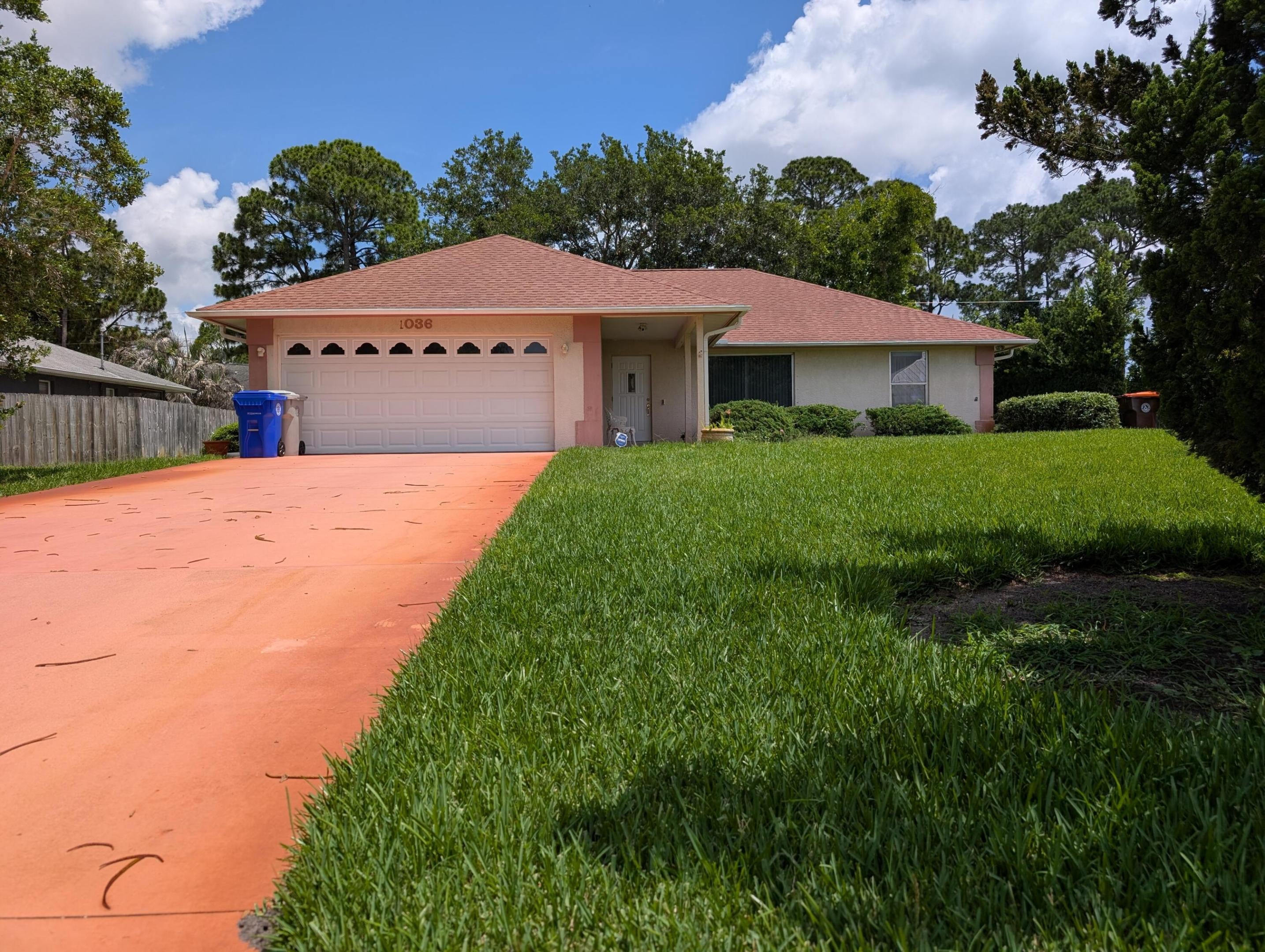 1036 18 St, Vero Beach, FL 32962