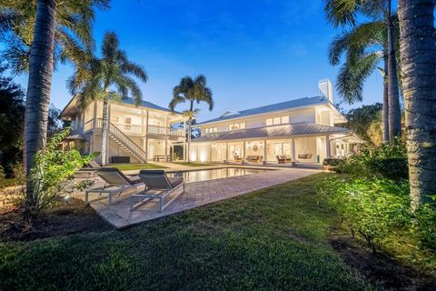 Single Family Residence in Palm City FL 5906 SW Ludlum Street.jpg