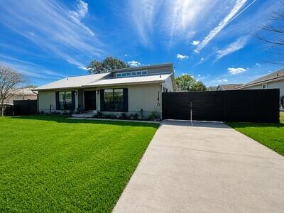 146 Swallow Rd, Saint Augustine, FL 32086