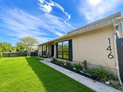 146 Swallow Rd, Saint Augustine, FL 32086 photo