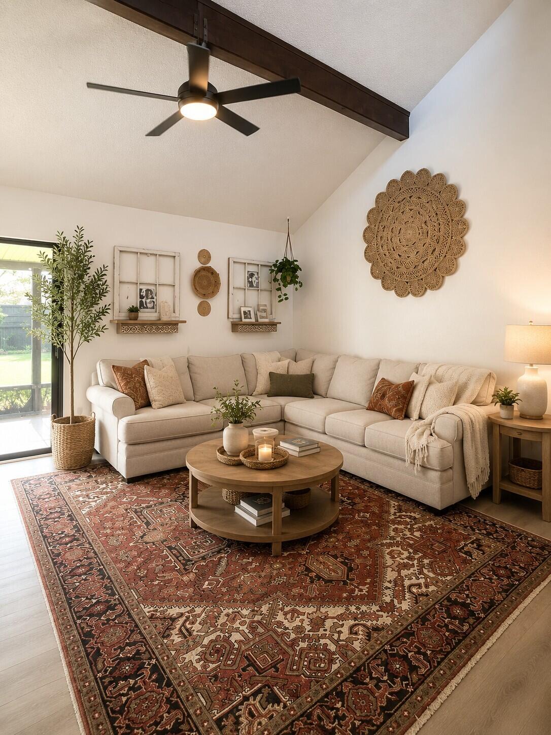 146 Swallow Rd, Saint Augustine, FL 32086 photo