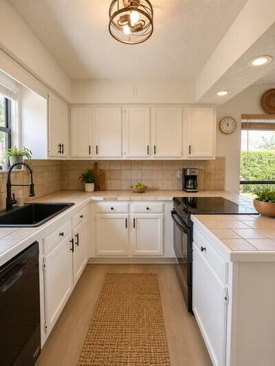 146 Swallow Rd, Saint Augustine, FL 32086 photo