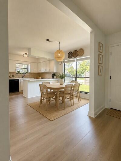 146 Swallow Rd, Saint Augustine, FL 32086 photo