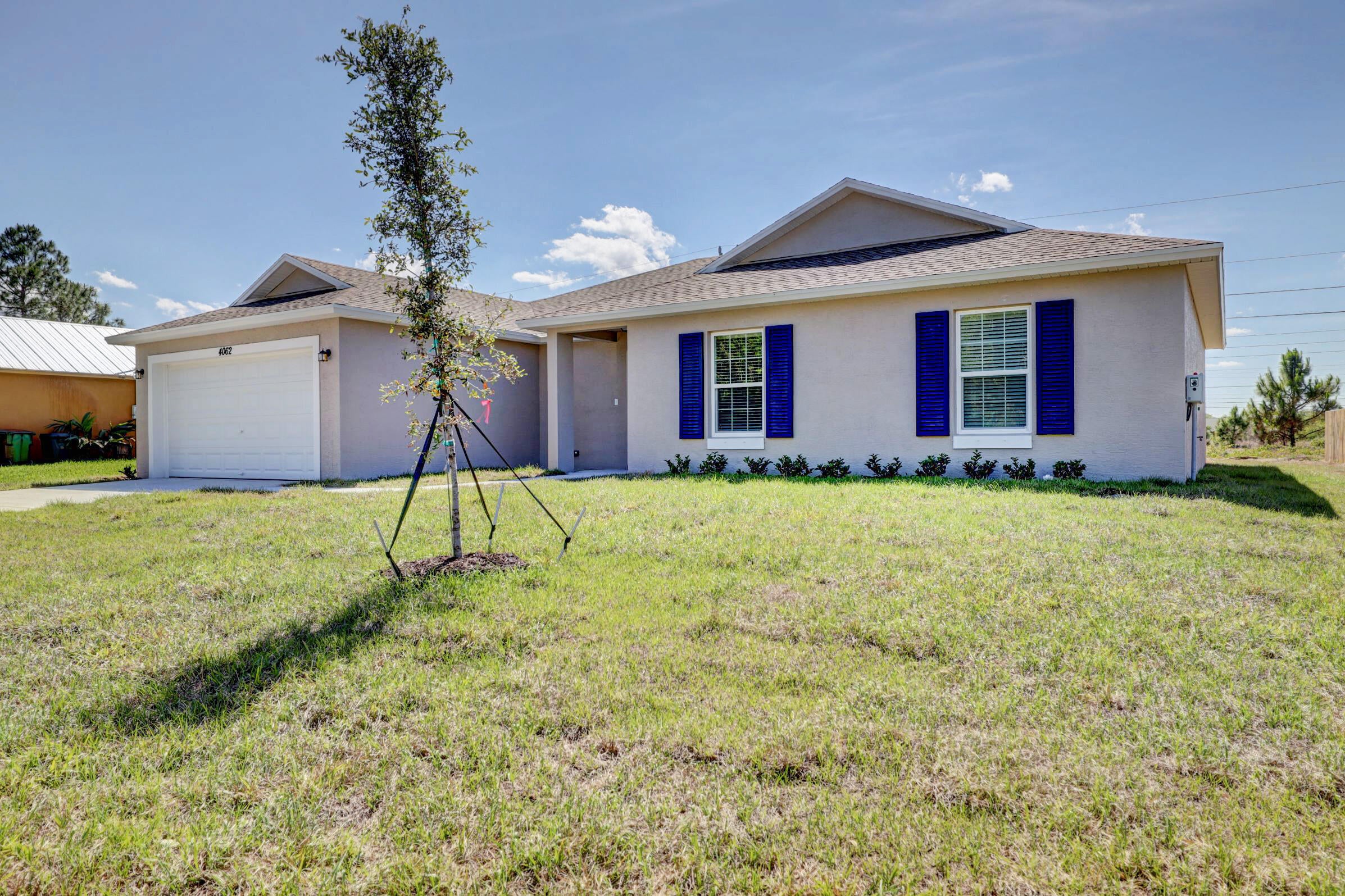 1817 Altman Ave, Port Saint Lucie, FL 34953