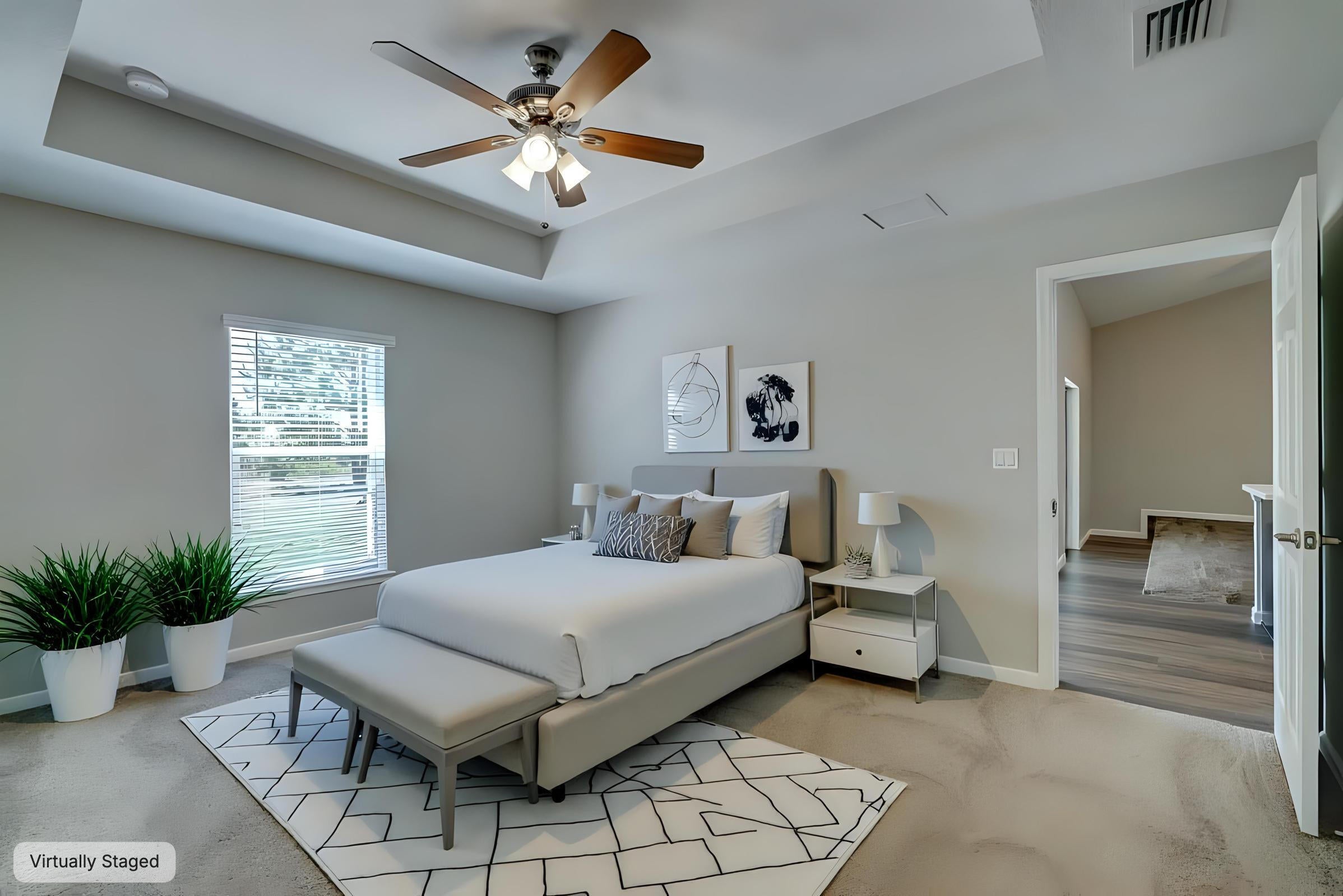 1817 SW Altman Ave, Port Saint Lucie, FL 34953 photo