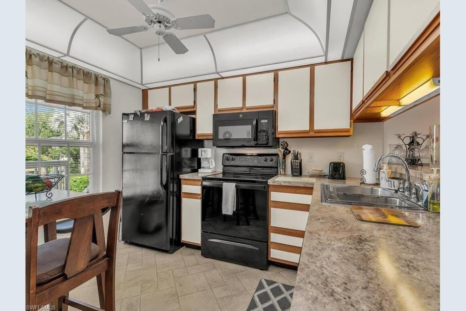850 Elkhorn Ct #224, Marco Island, FL 34145 photo