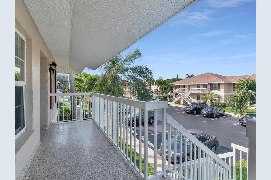 850 Elkhorn Ct #224, Marco Island, FL 34145 photo