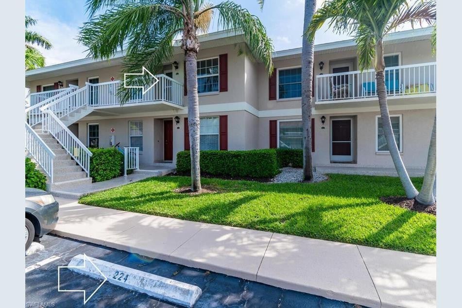 850 Elkhorn Ct, Marco Island, FL 34145