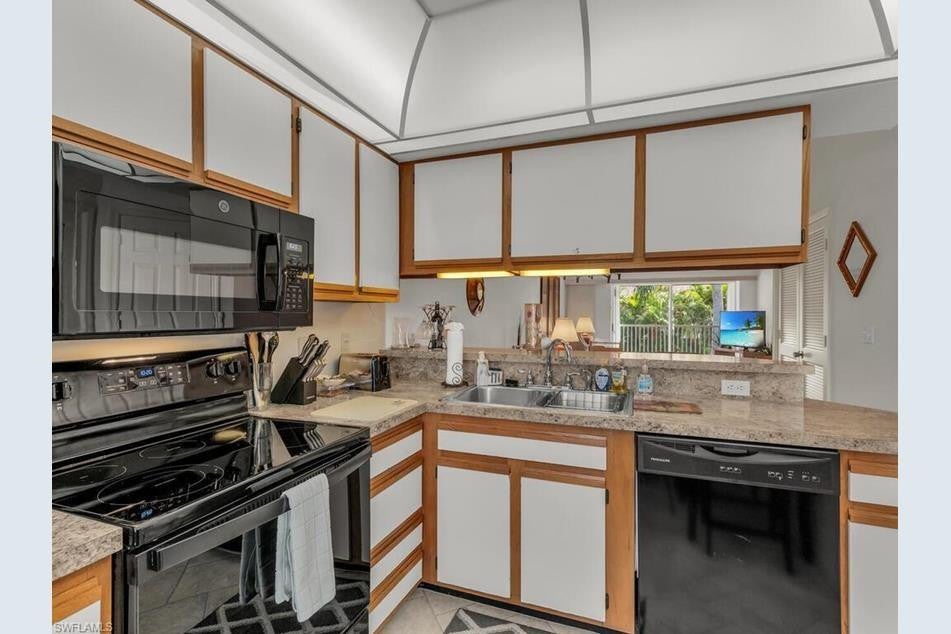 850 Elkhorn Ct #224, Marco Island, FL 34145 photo
