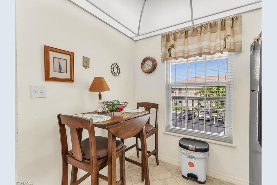 850 Elkhorn Ct #224, Marco Island, FL 34145 photo