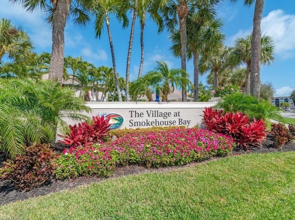 850 Elkhorn Ct #224, Marco Island, FL 34145 photo