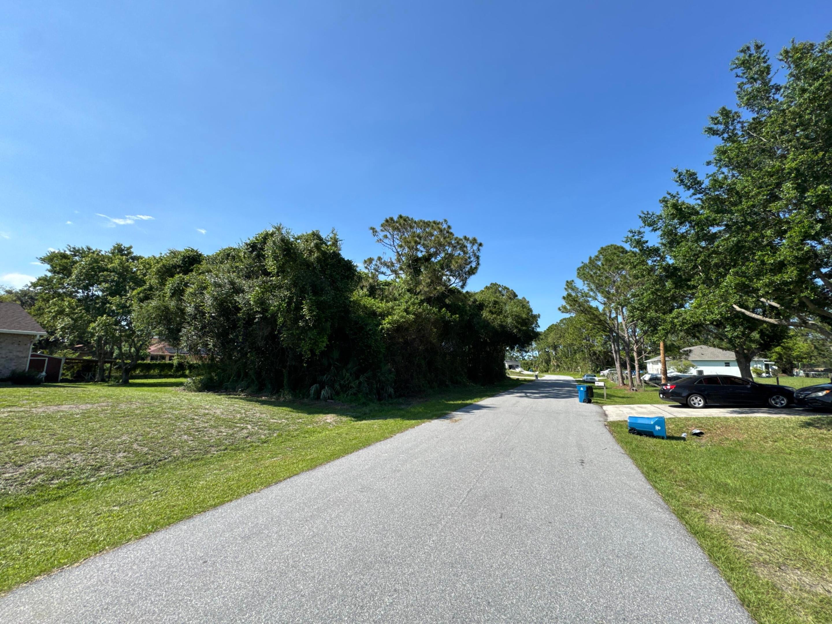 1970 SE Trapp Avenue Ave, Palm Bay, FL 32909 photo